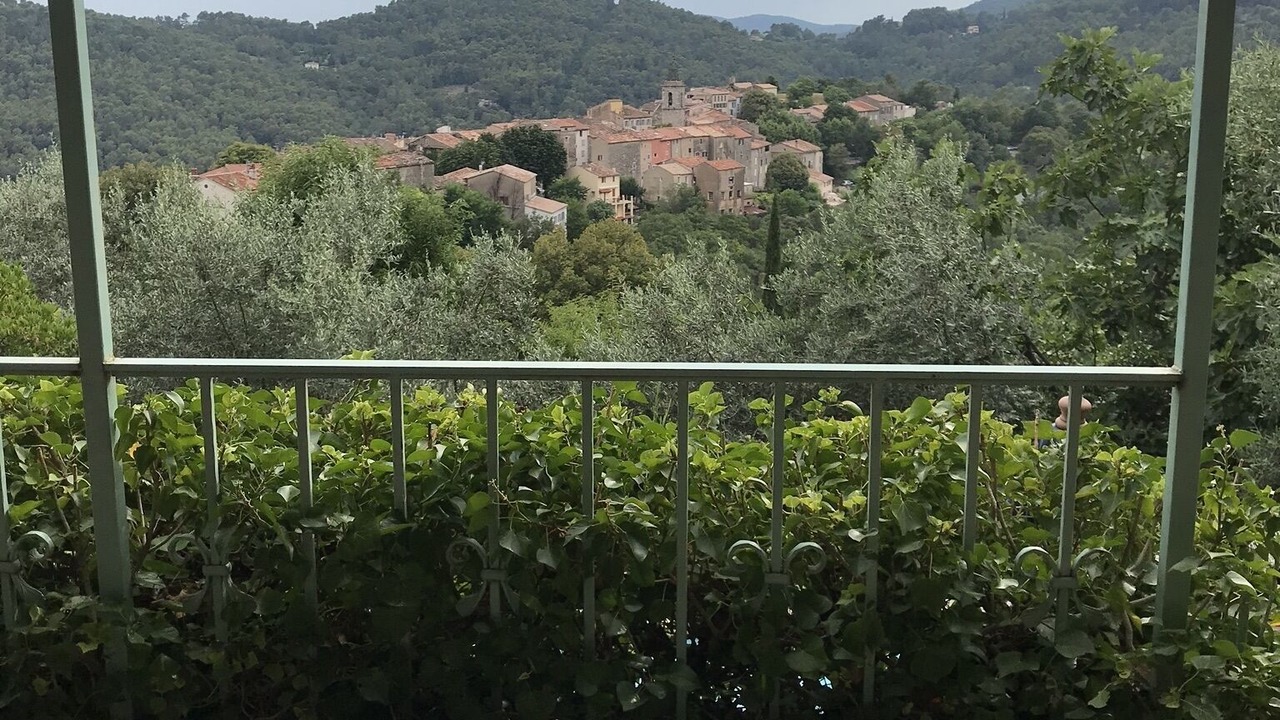 Photo of Outdoor in Claviers