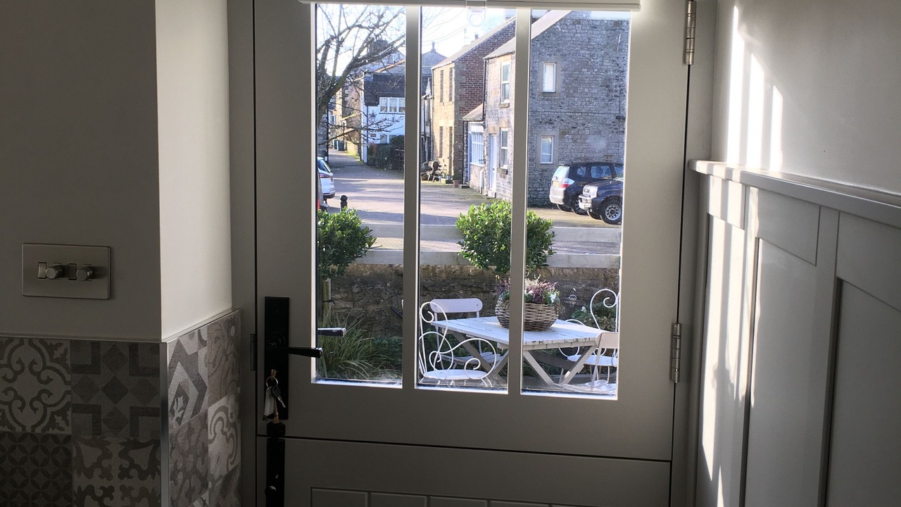 Photo of Others in Tideswell