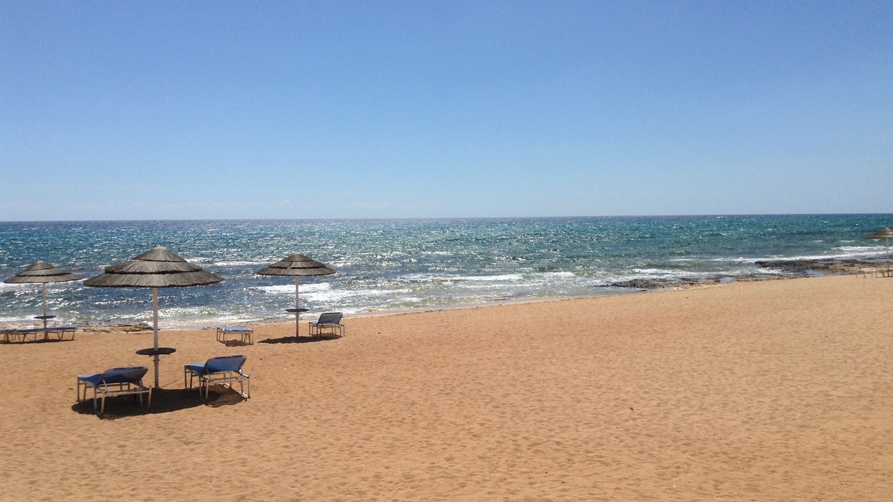 Photo of Others in Ayia Thekla