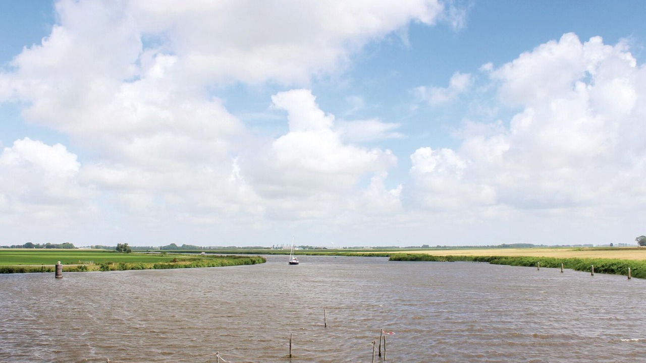 Photo of Others in Lauwerzijl