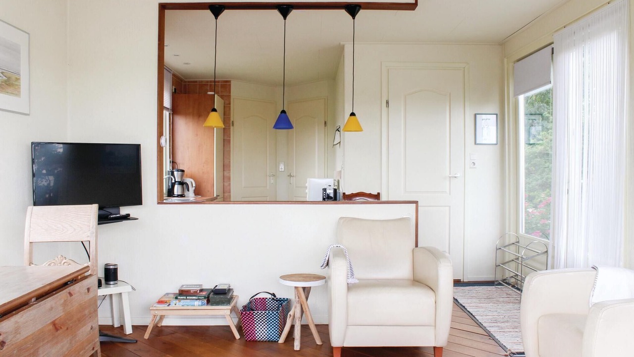 Photo of Bedroom in Lauwerzijl