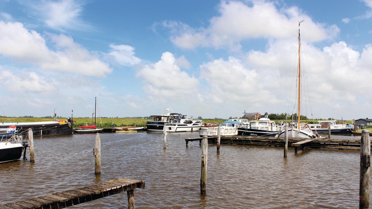 Photo of Others in Lauwerzijl