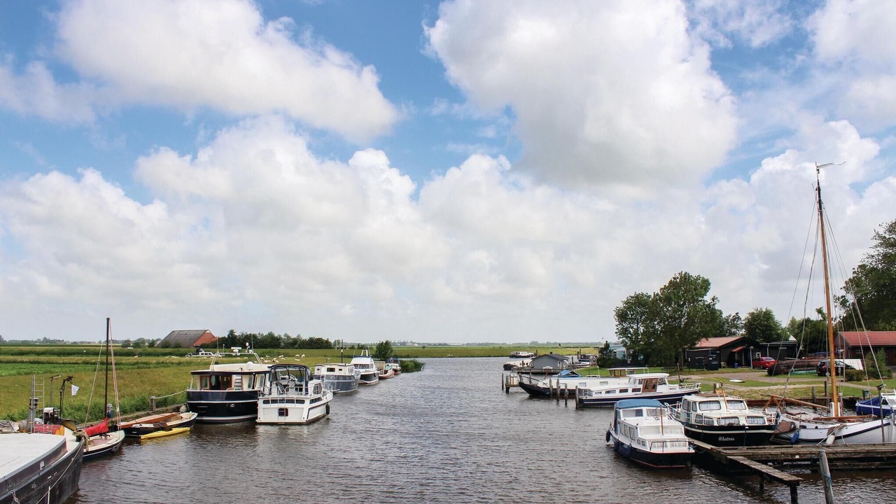 Photo of Others in Lauwerzijl