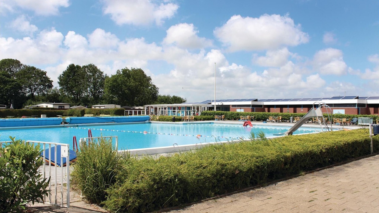 Photo of Others in Lauwerzijl