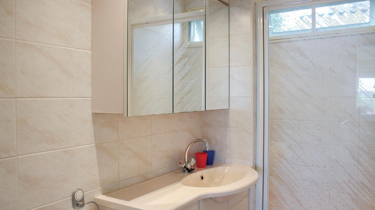 Photo of Bathroom in Lauwerzijl