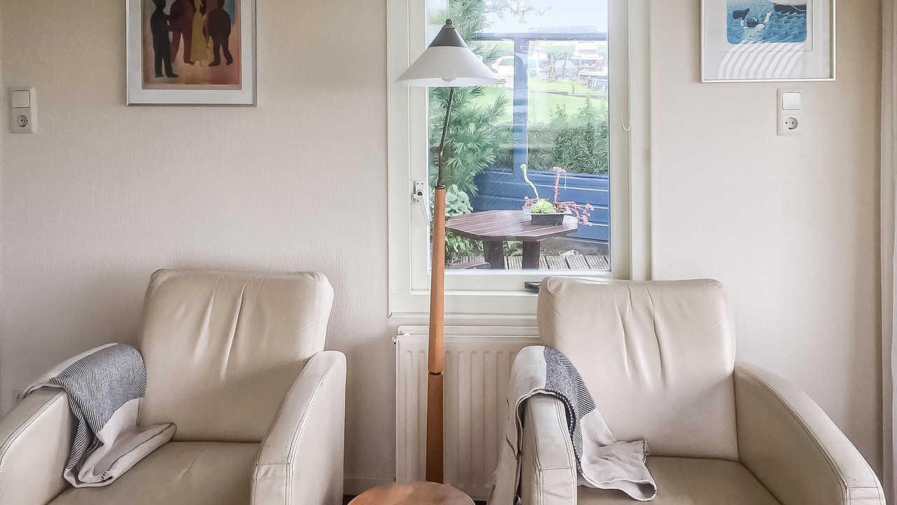 Photo of Bedroom in Lauwerzijl
