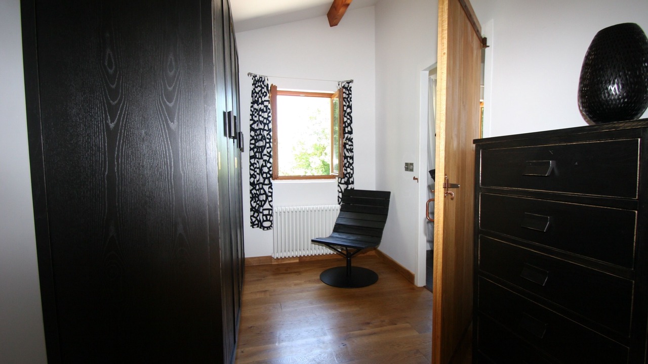 Photo of Bedroom in Lempaut