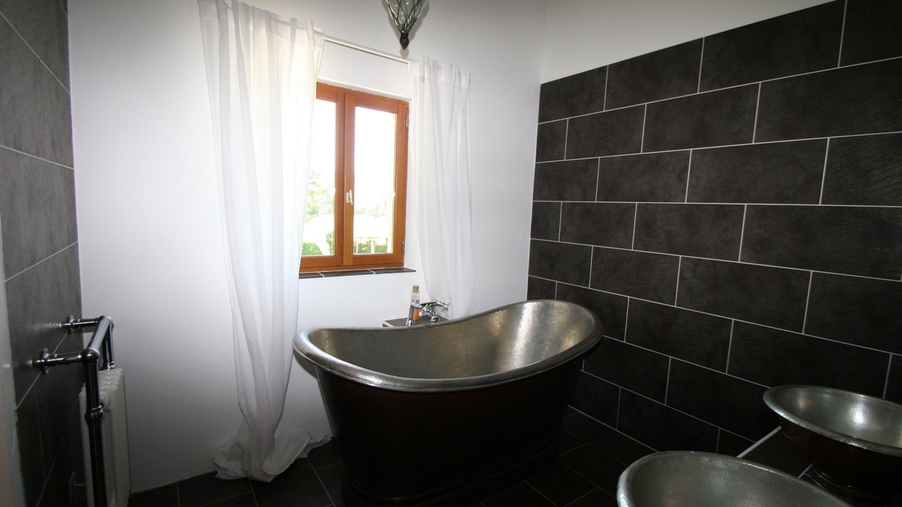 Photo of Bedroom in Lempaut