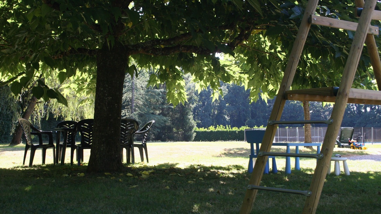 Photo of Outdoor in Lempaut