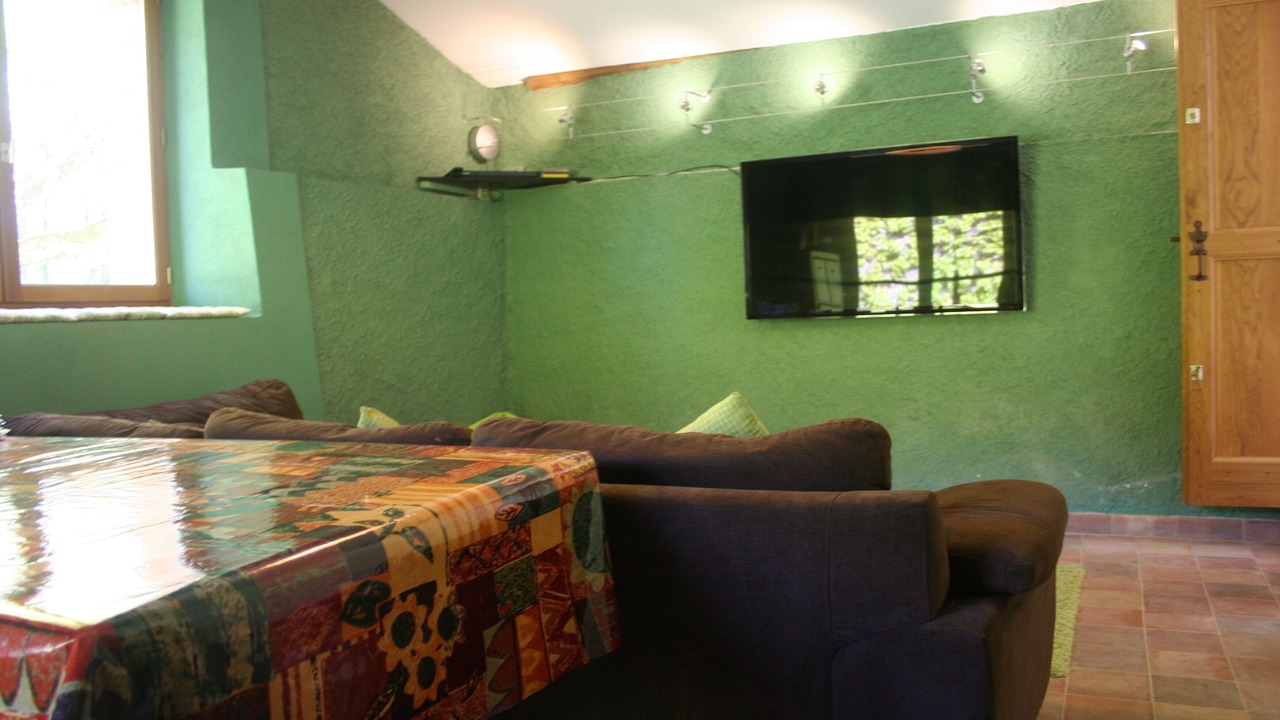 Photo of Bedroom in Lempaut