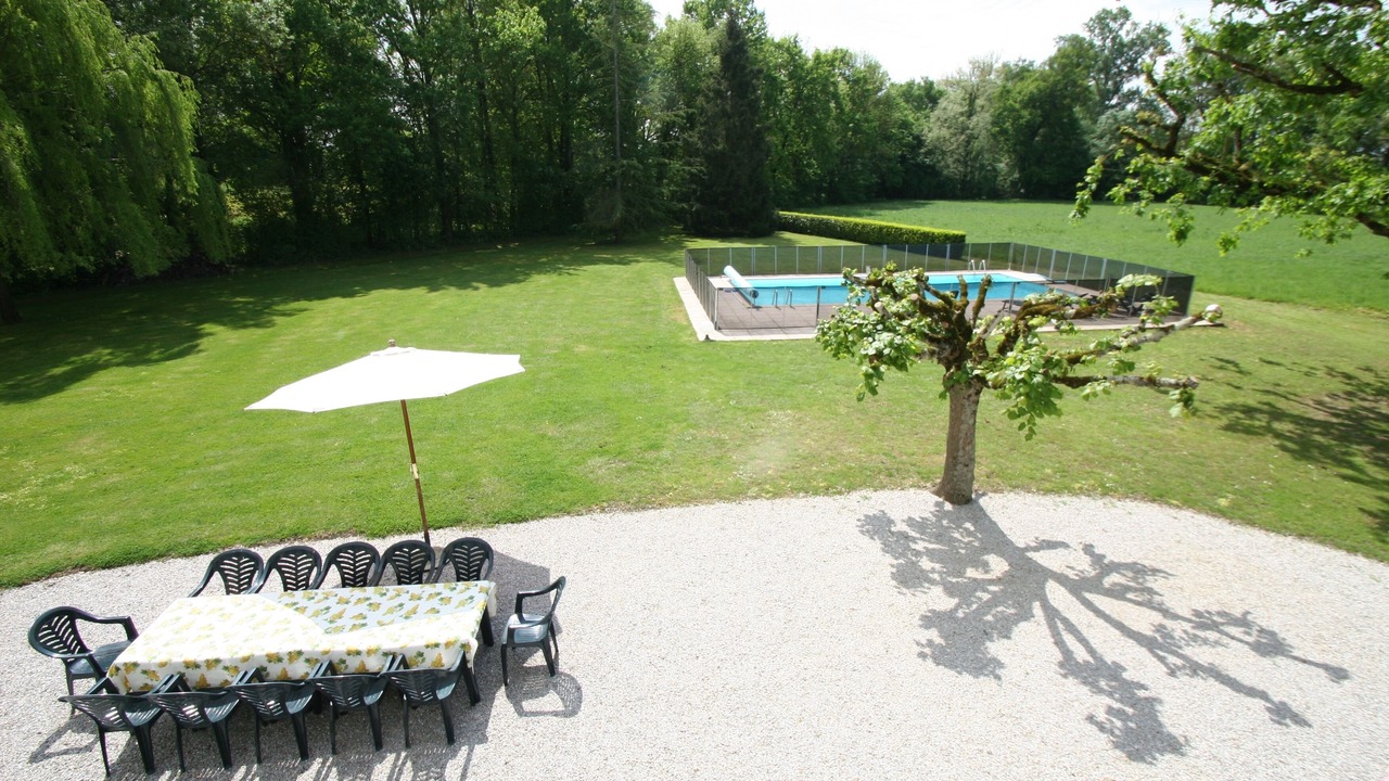 Photo of Outdoor in Lempaut