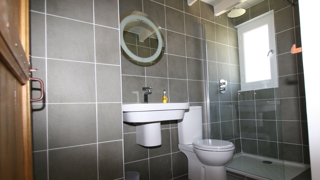 Photo of Bedroom in Lempaut