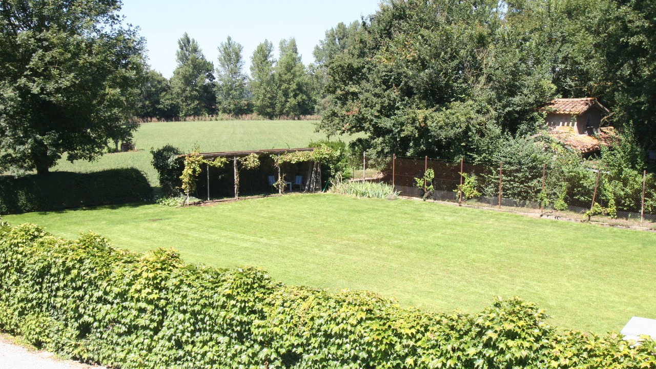Photo of Outdoor in Lempaut