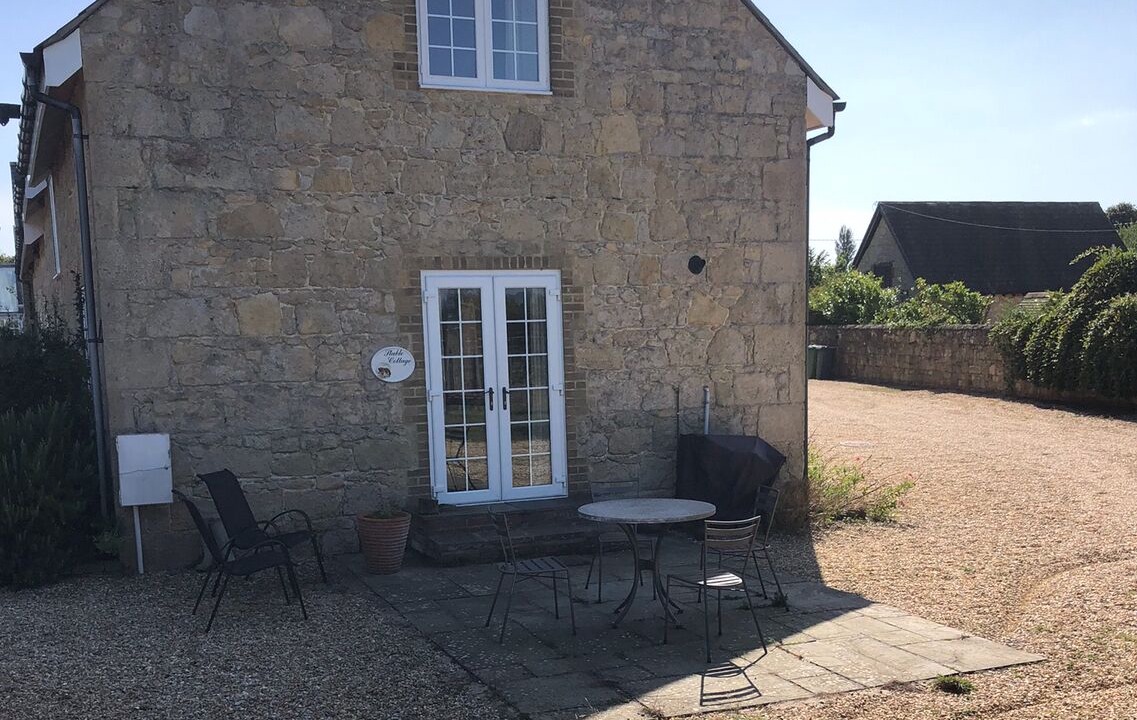 Photo of Outdoor in Newport