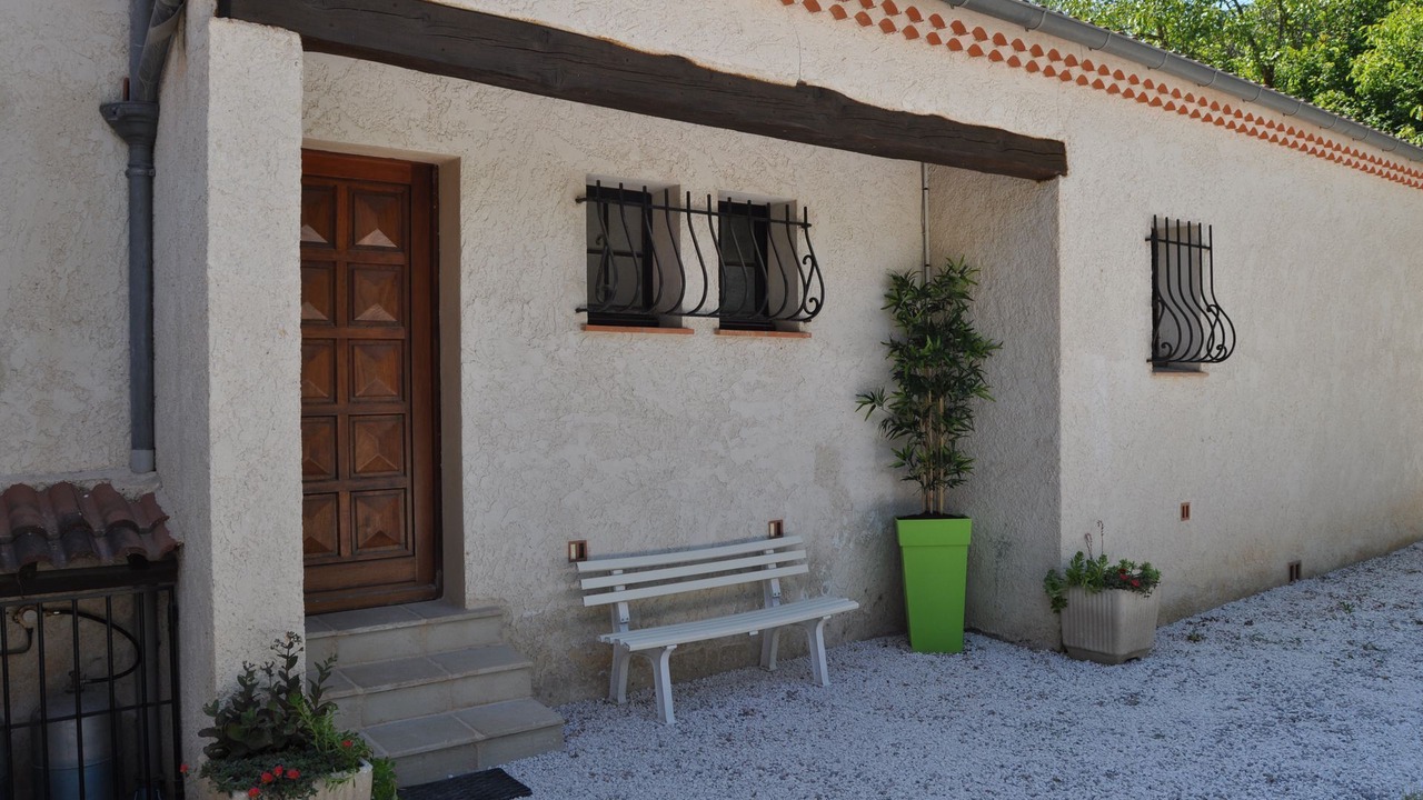 Photo of Outdoor in Vidauban