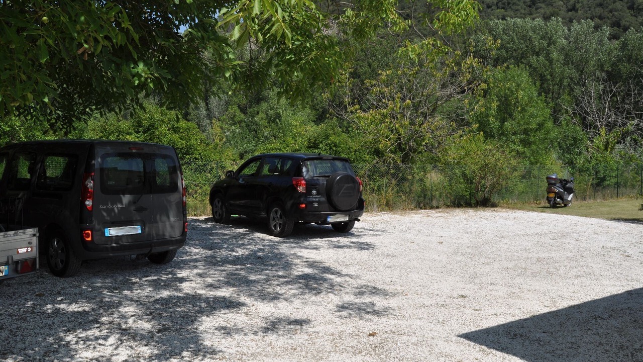 Photo of Outdoor in Vidauban