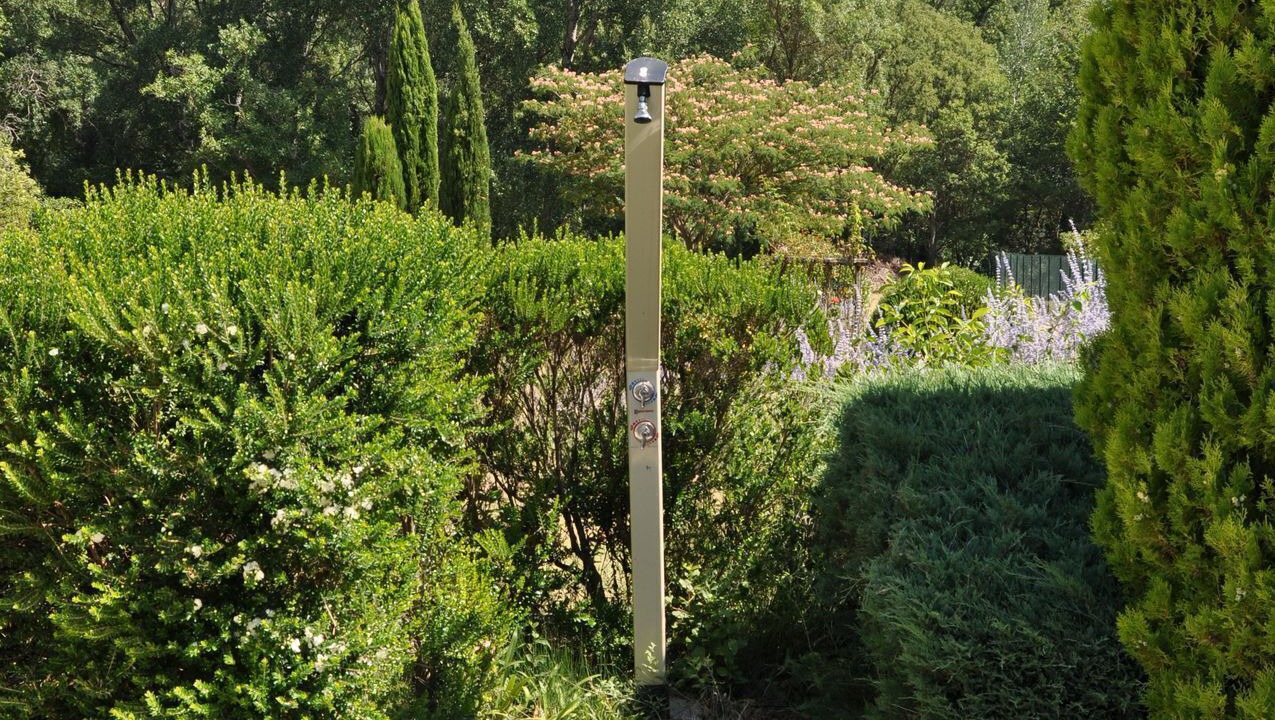 Photo of Outdoor in Vidauban