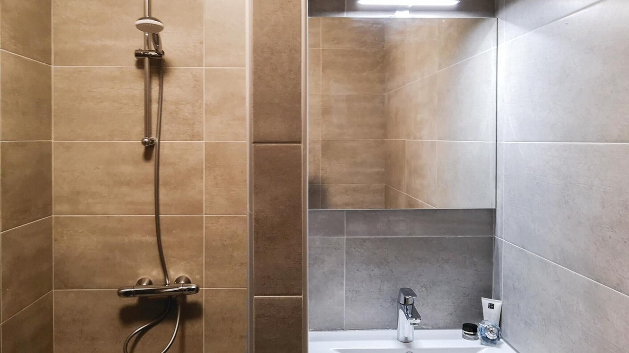 Photo of Bathroom in Bruinisse