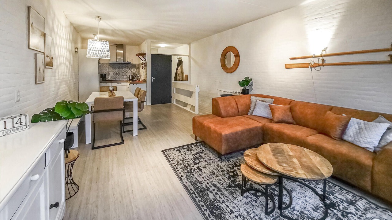 Photo of Bedroom in Bruinisse
