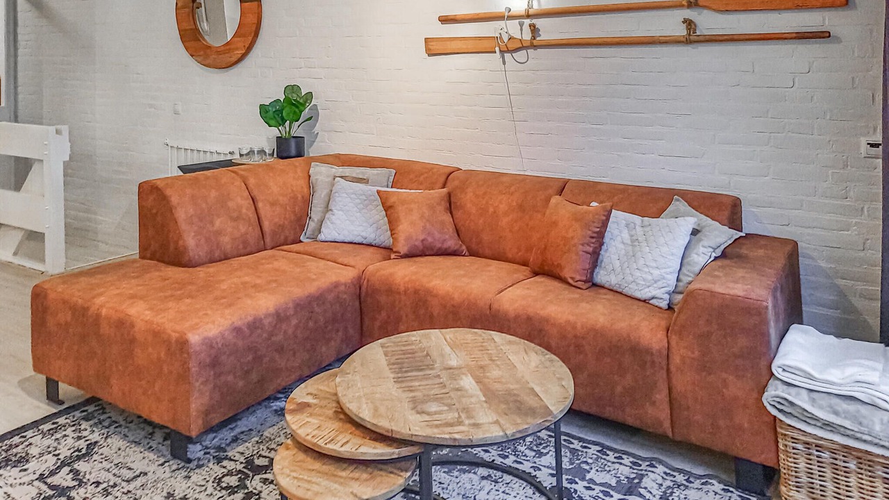 Photo of Bedroom in Bruinisse