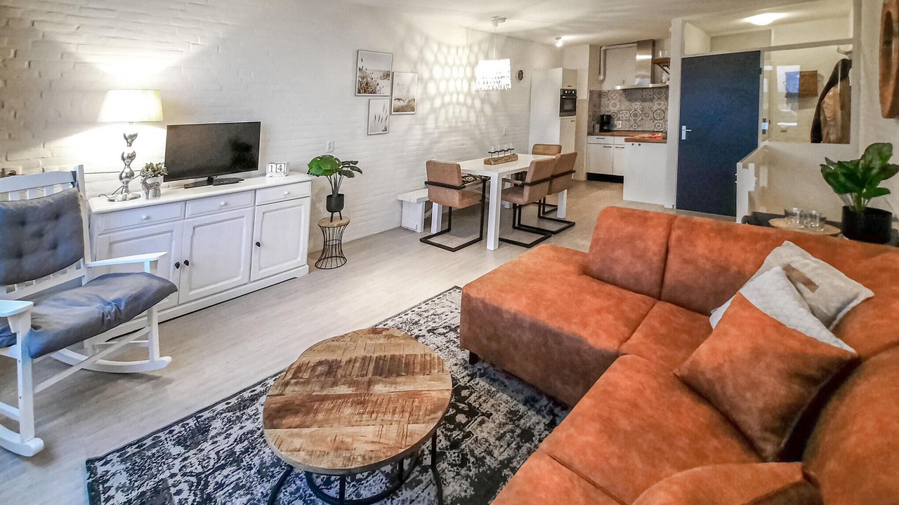 Photo of Bedroom in Bruinisse