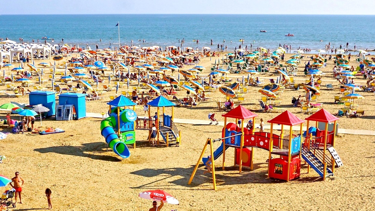 Photo of Others in Bibione