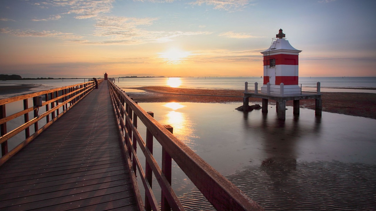 Photo of Outdoor in Bibione