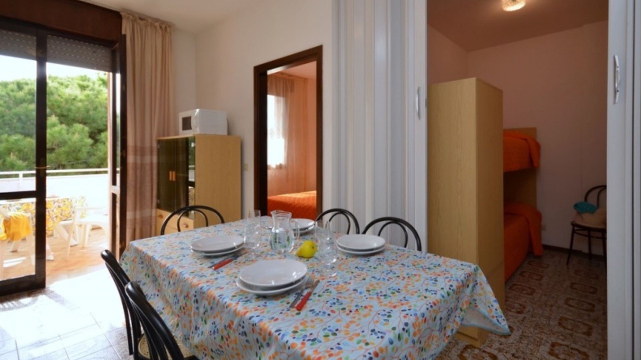 Photo of Others in Bibione