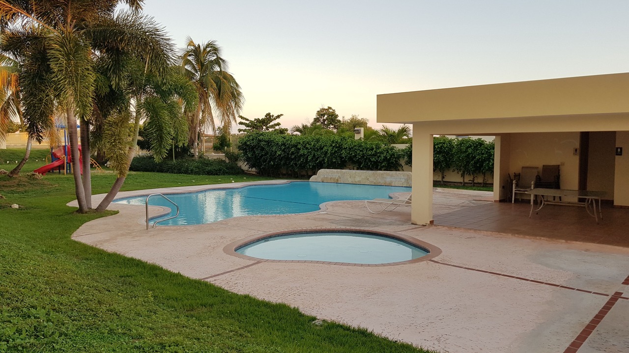 Photo of Outdoor in Cabo Rojo
