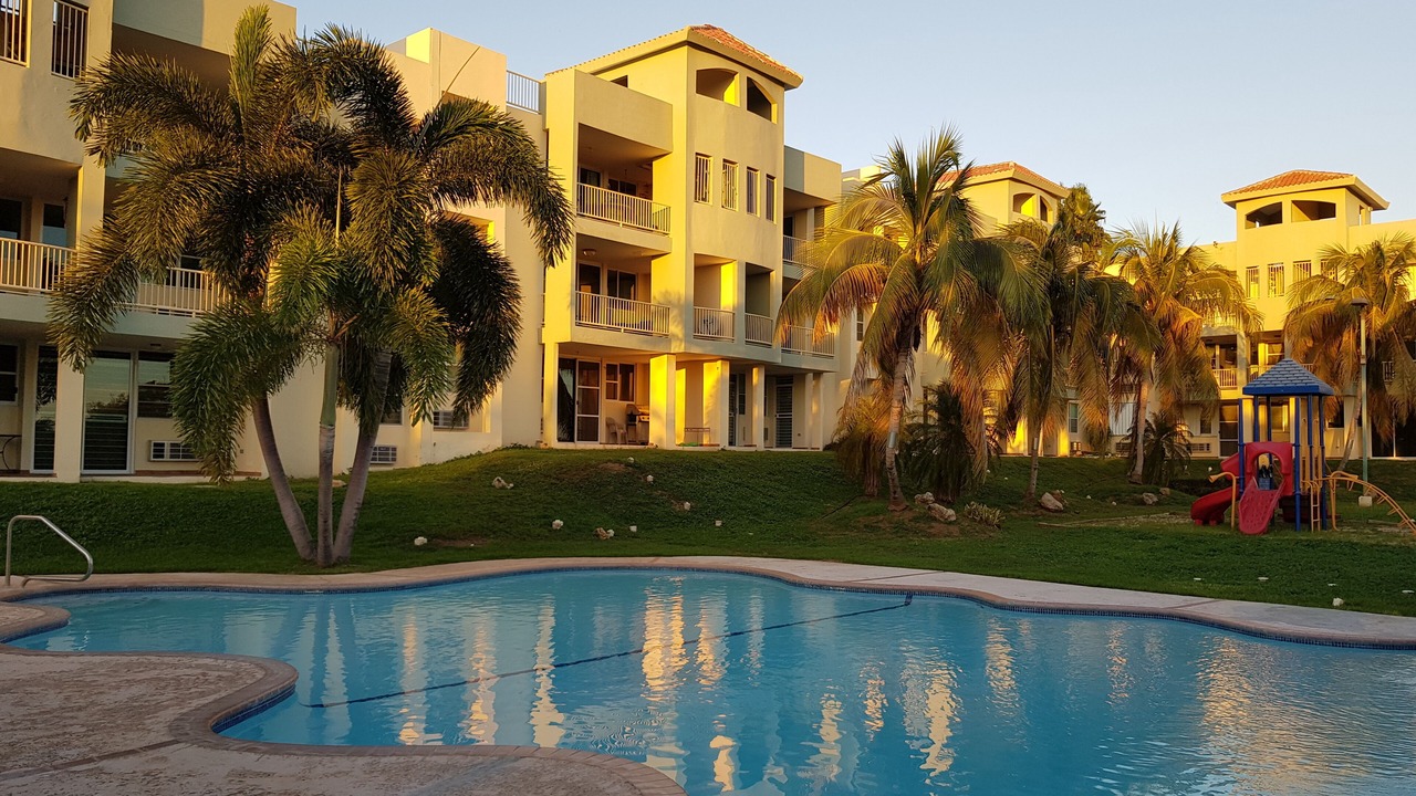 Photo of Outdoor in Cabo Rojo