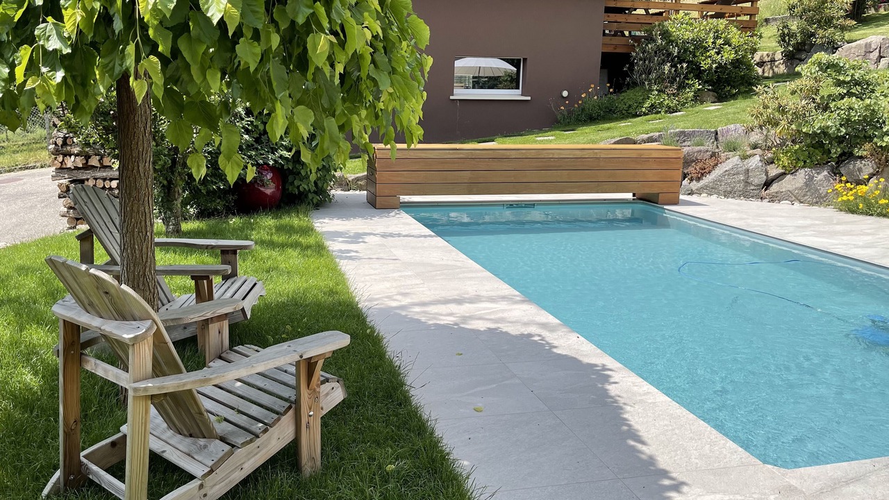 Photo of Outdoor in Buhl