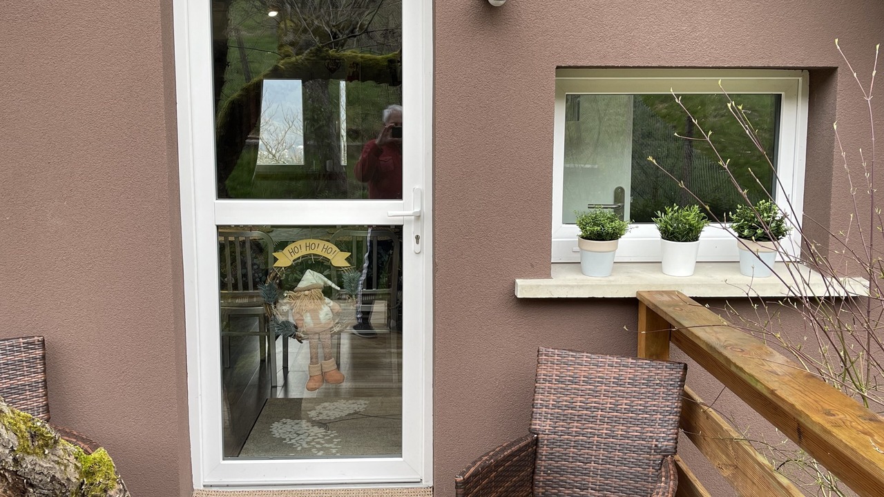 Photo of Outdoor in Buhl