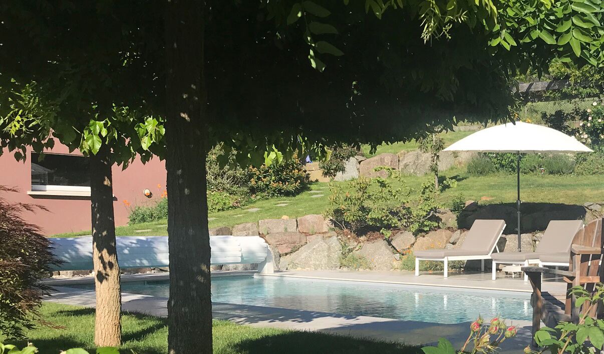 Photo of Outdoor in Buhl