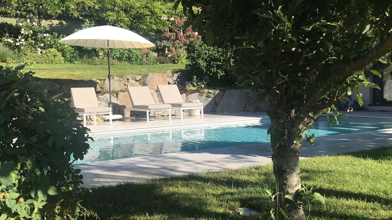 Photo of Outdoor in Buhl