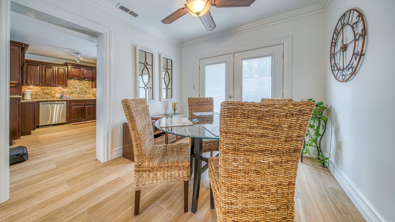 Photo of Bedroom in Sarasota