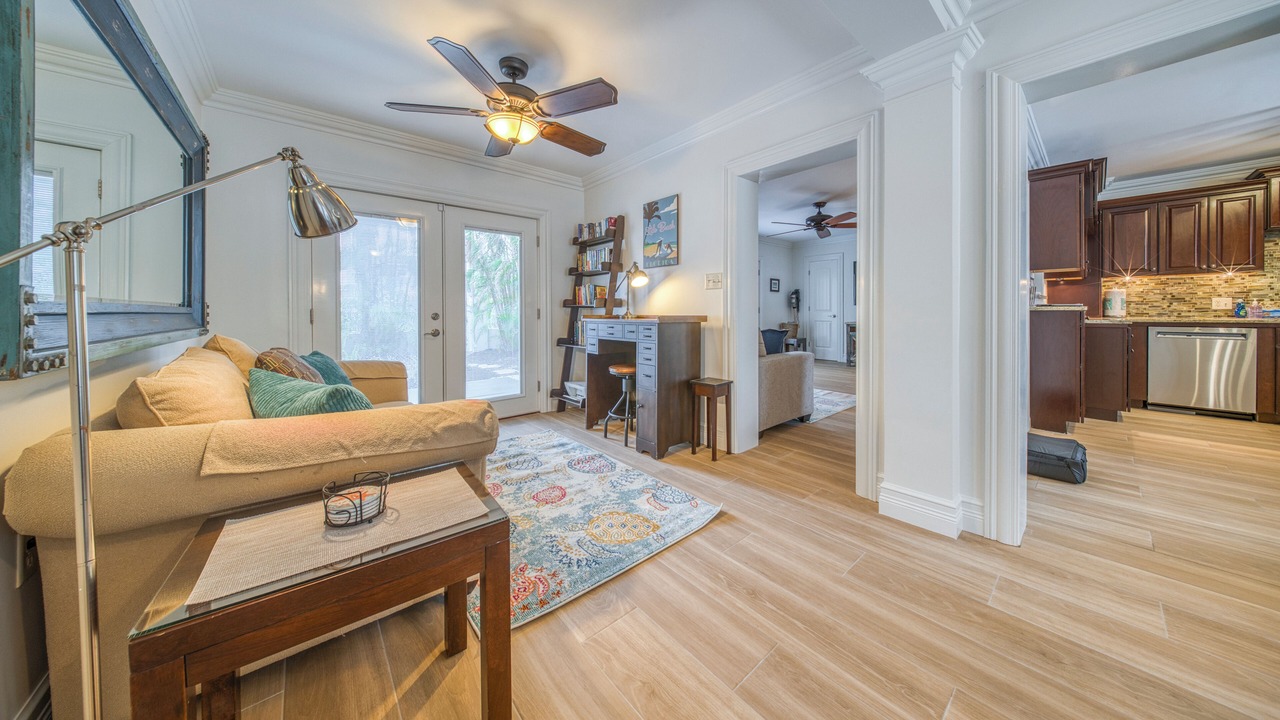 Photo of Bedroom in Sarasota