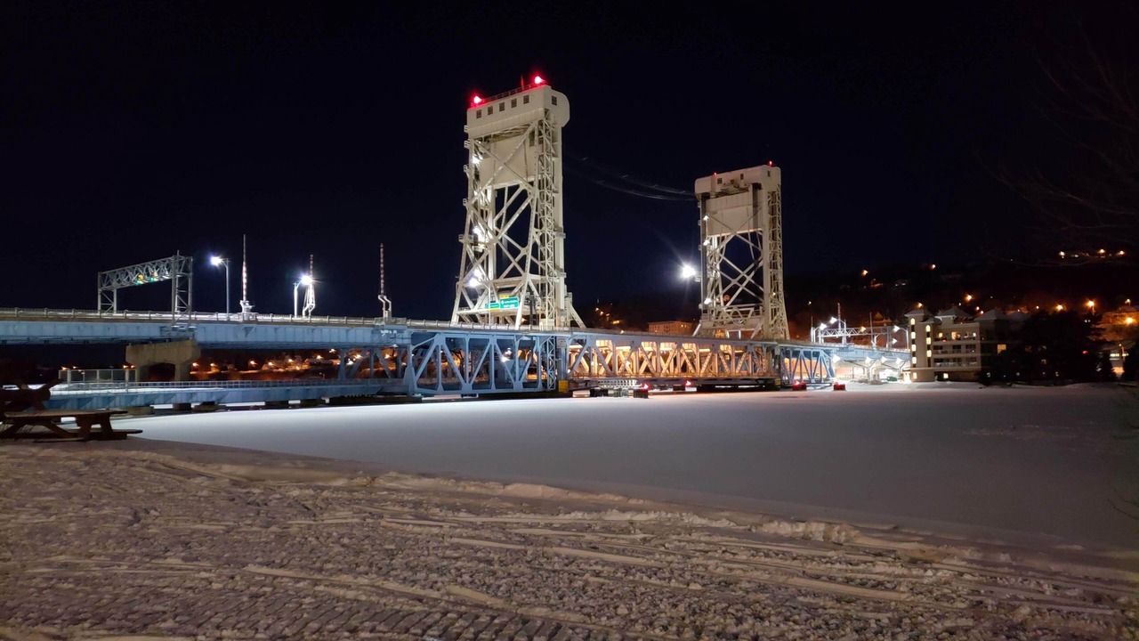 Photo of Others in Atlantic Mine
