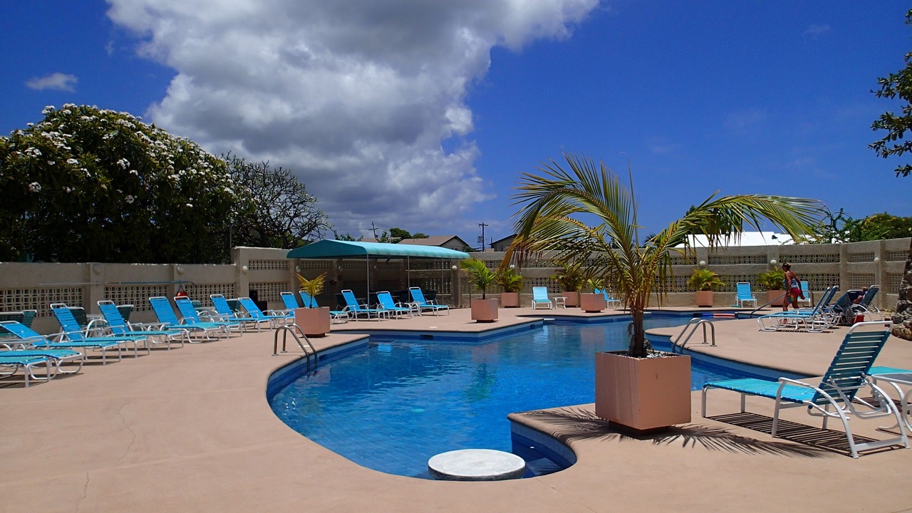 Photo of Outdoor in Estate Golden Rock