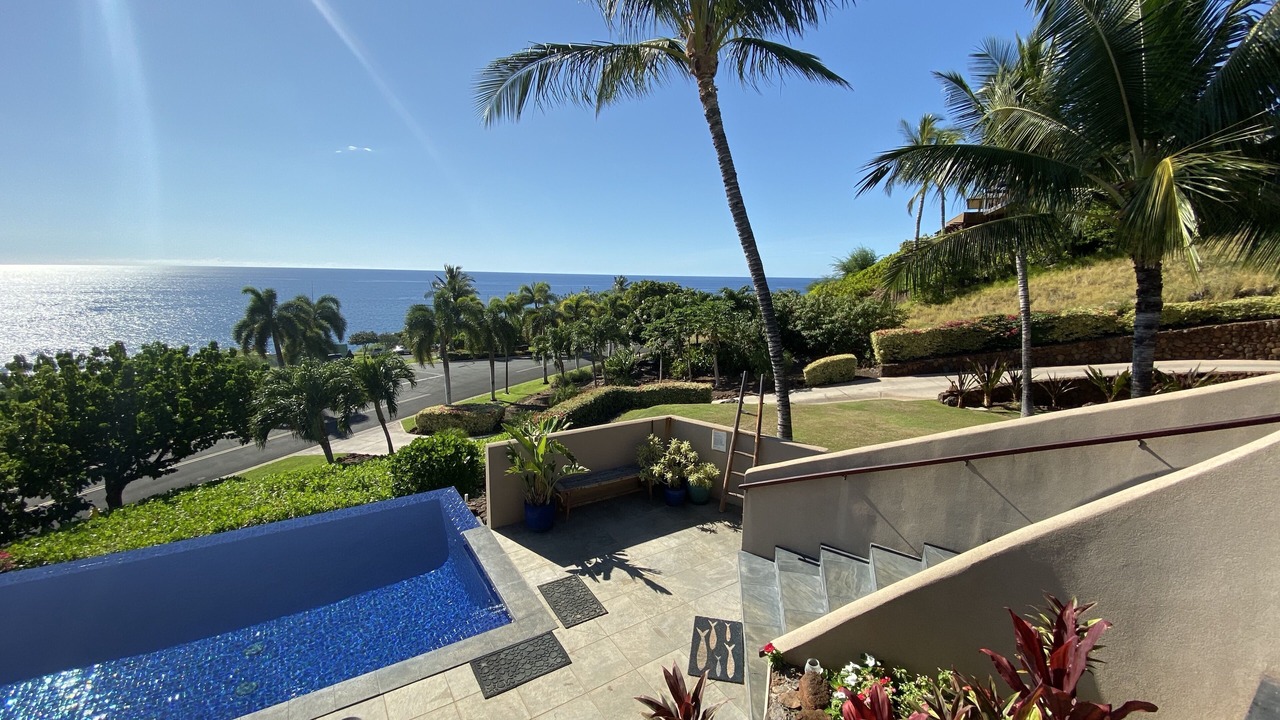 Photo of Outdoor in Kamuela