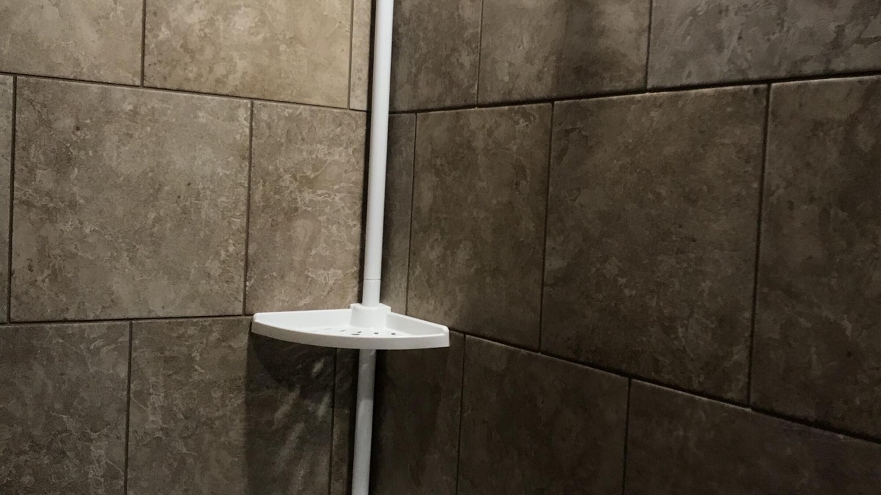 Photo of Bathroom in Green Bay