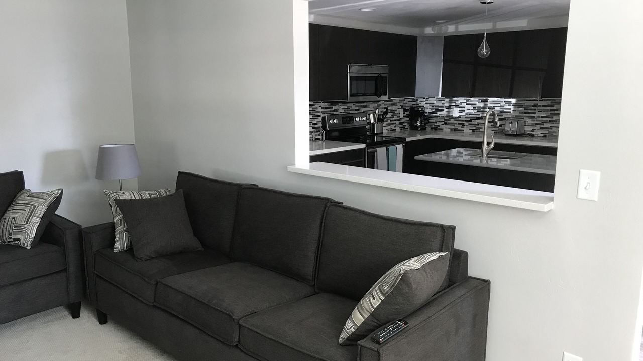 Photo of Bedroom in Green Bay