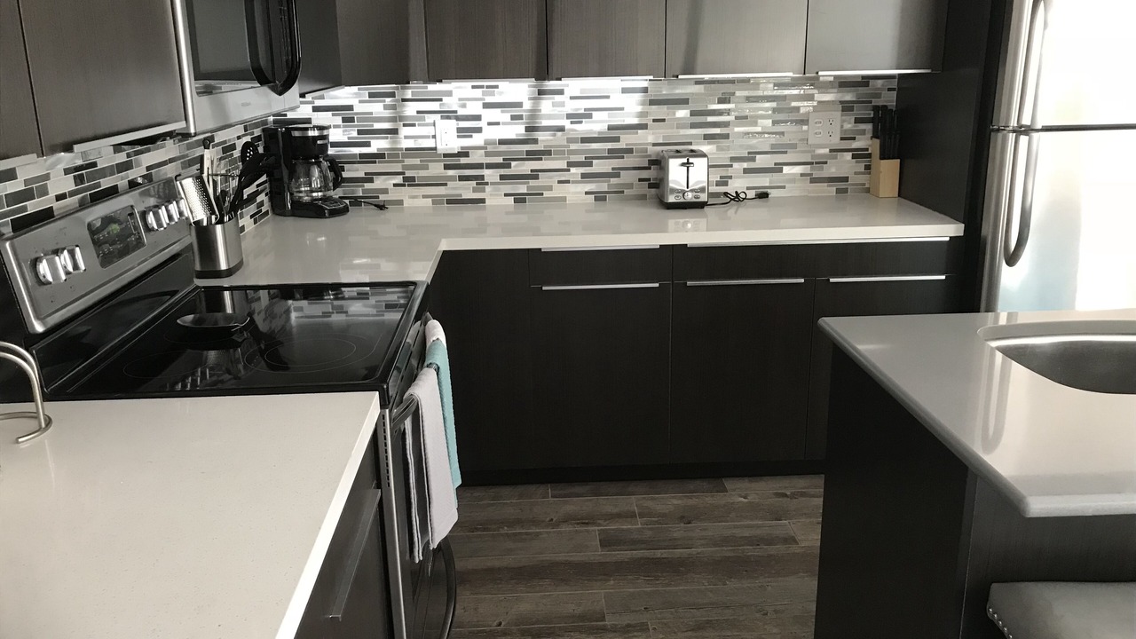 Photo of Kitchen in Green Bay