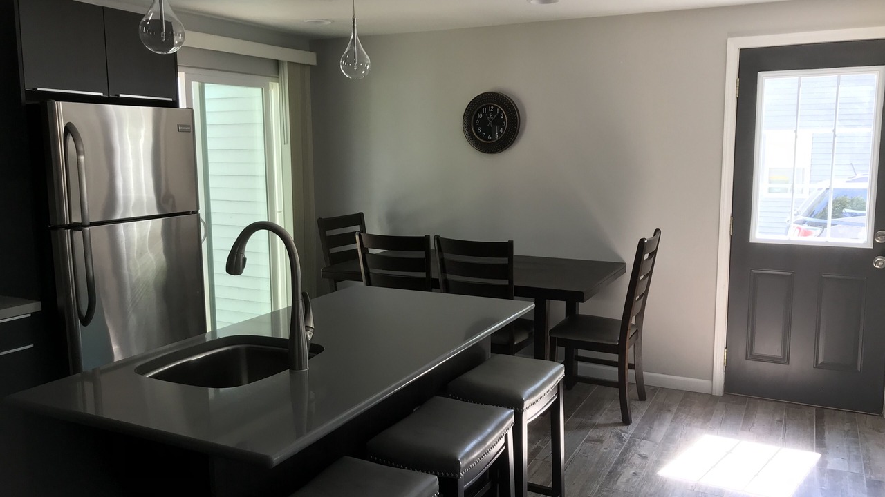 Photo of Bedroom in Green Bay