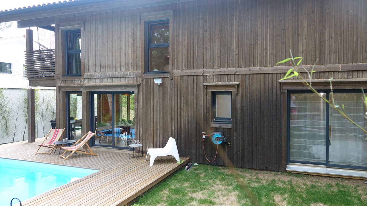 Photo of Outdoor in Moliets-et-Maa