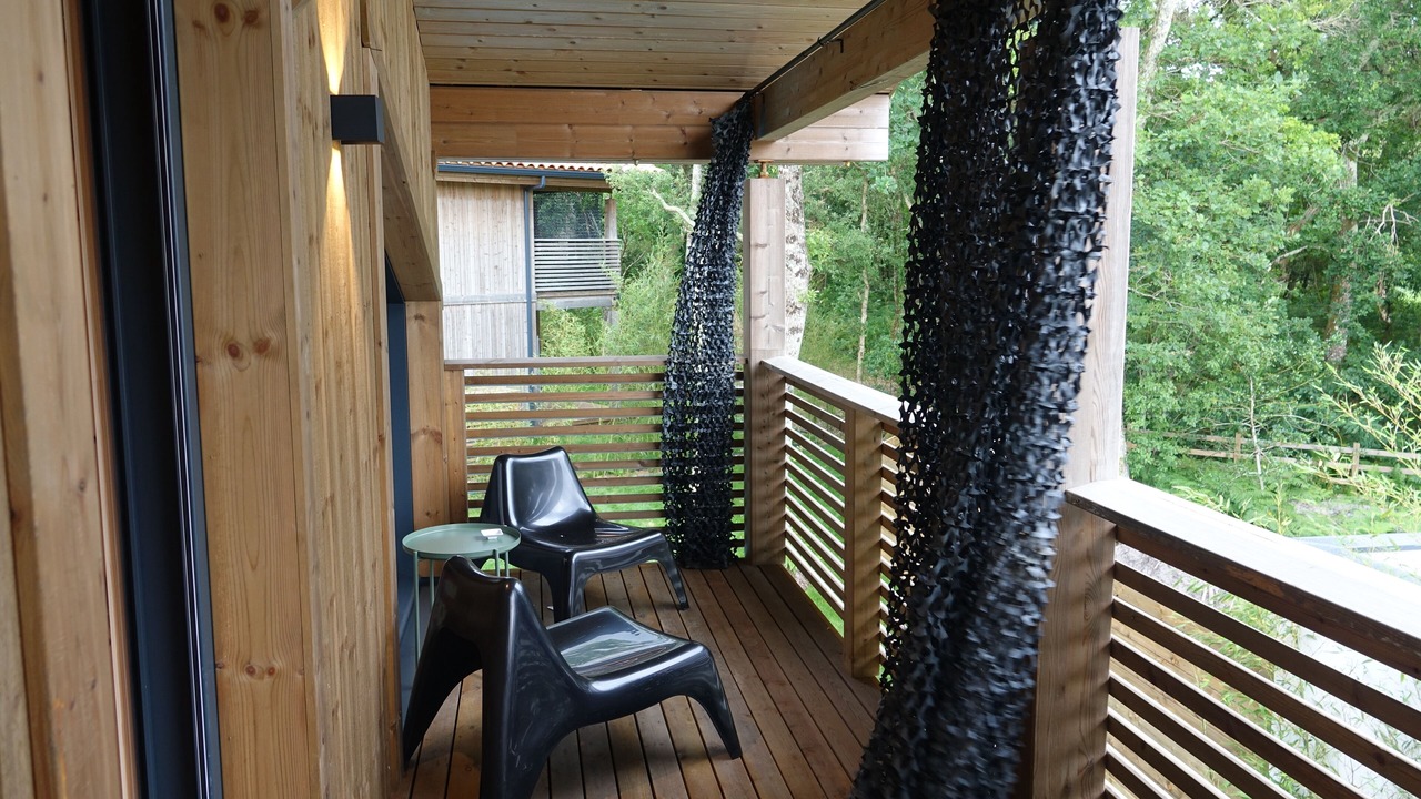 Photo of Outdoor in Moliets-et-Maa