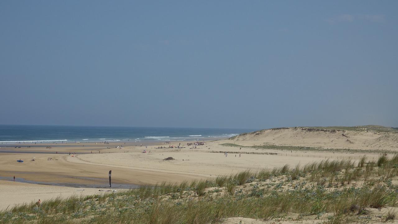 Photo of Others in Moliets-et-Maa