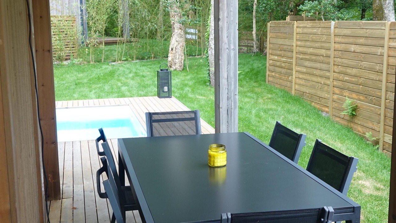 Photo of Outdoor in Moliets-et-Maa