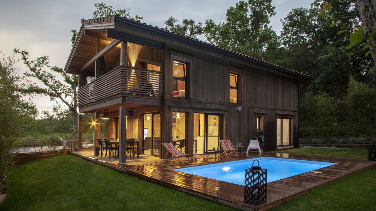 Photo of Outdoor in Moliets-et-Maa
