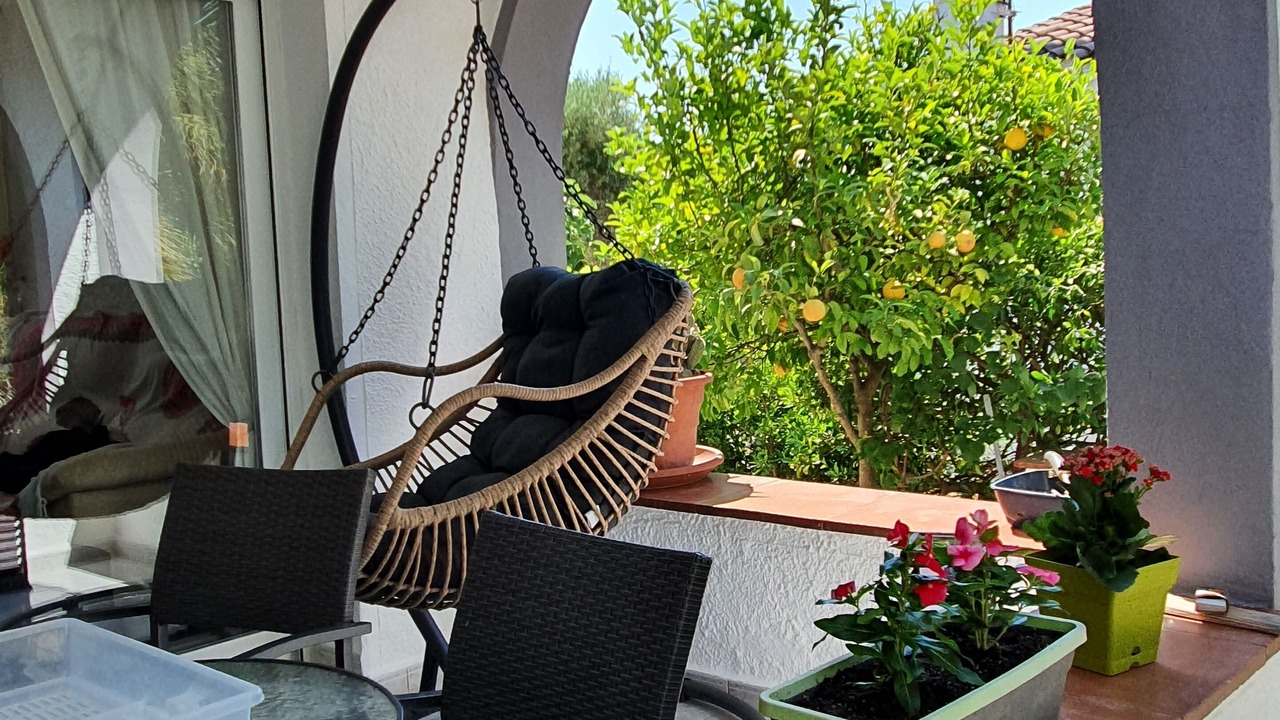 Photo of Outdoor in El Mas Bosca