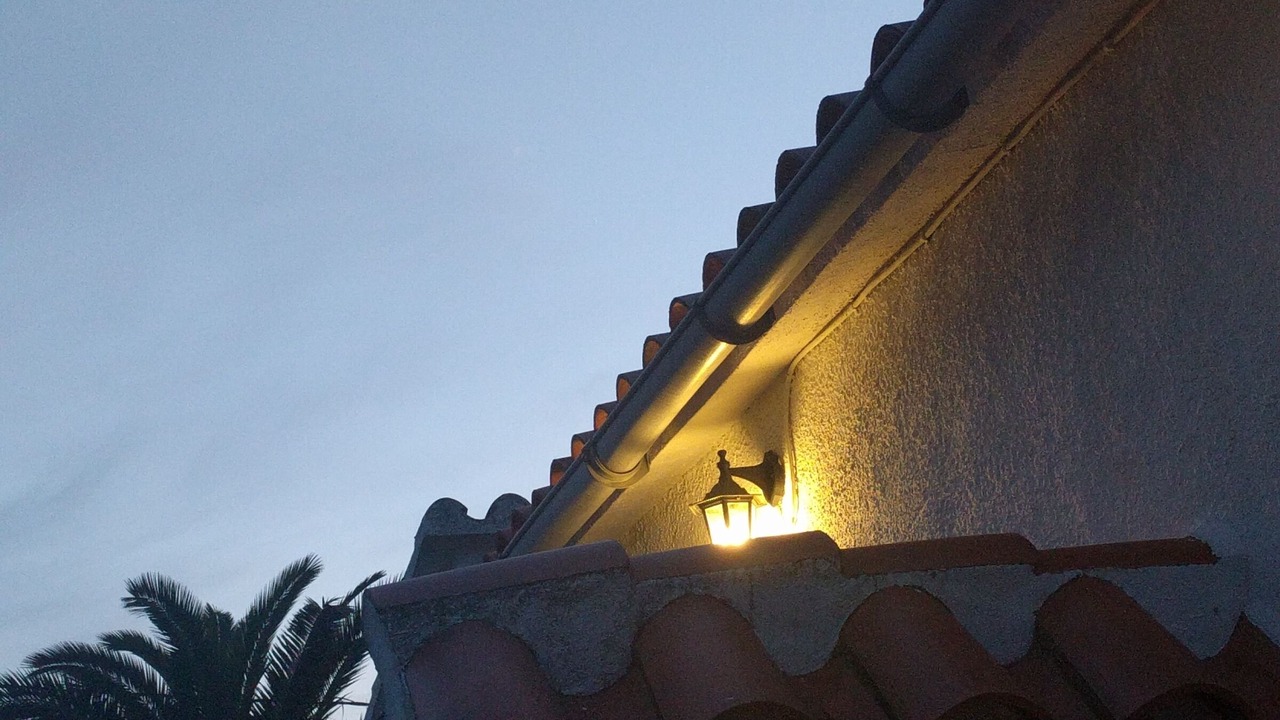 Photo of Outdoor in El Mas Bosca